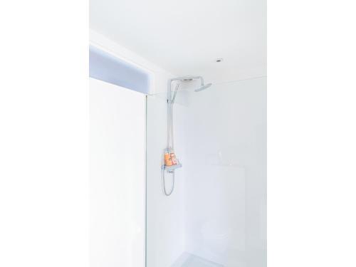 B&B Place Jourdan Etterbeek Zewnętrze zdjęcie